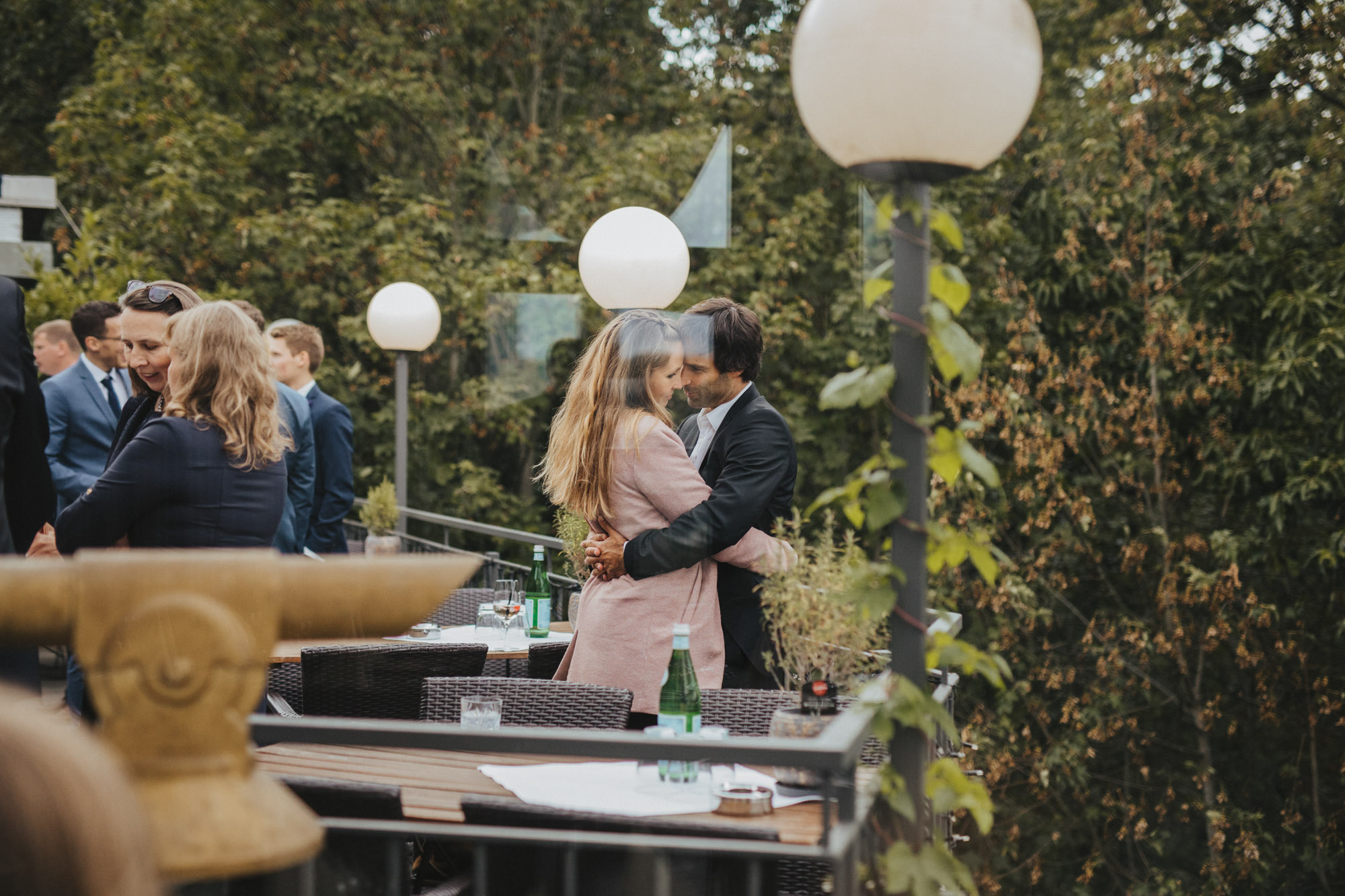 Hochzeitsfotos Essen-77