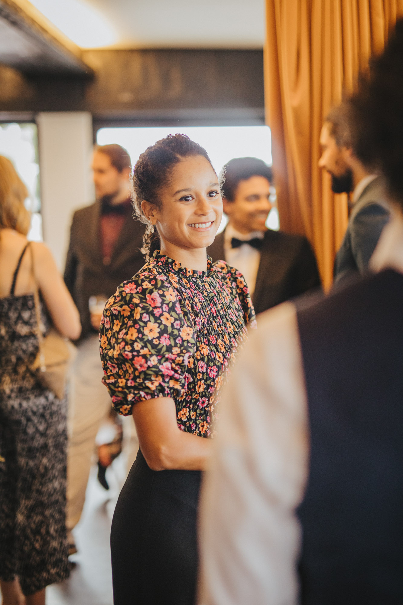 Hochzeitsfotos Essen-80