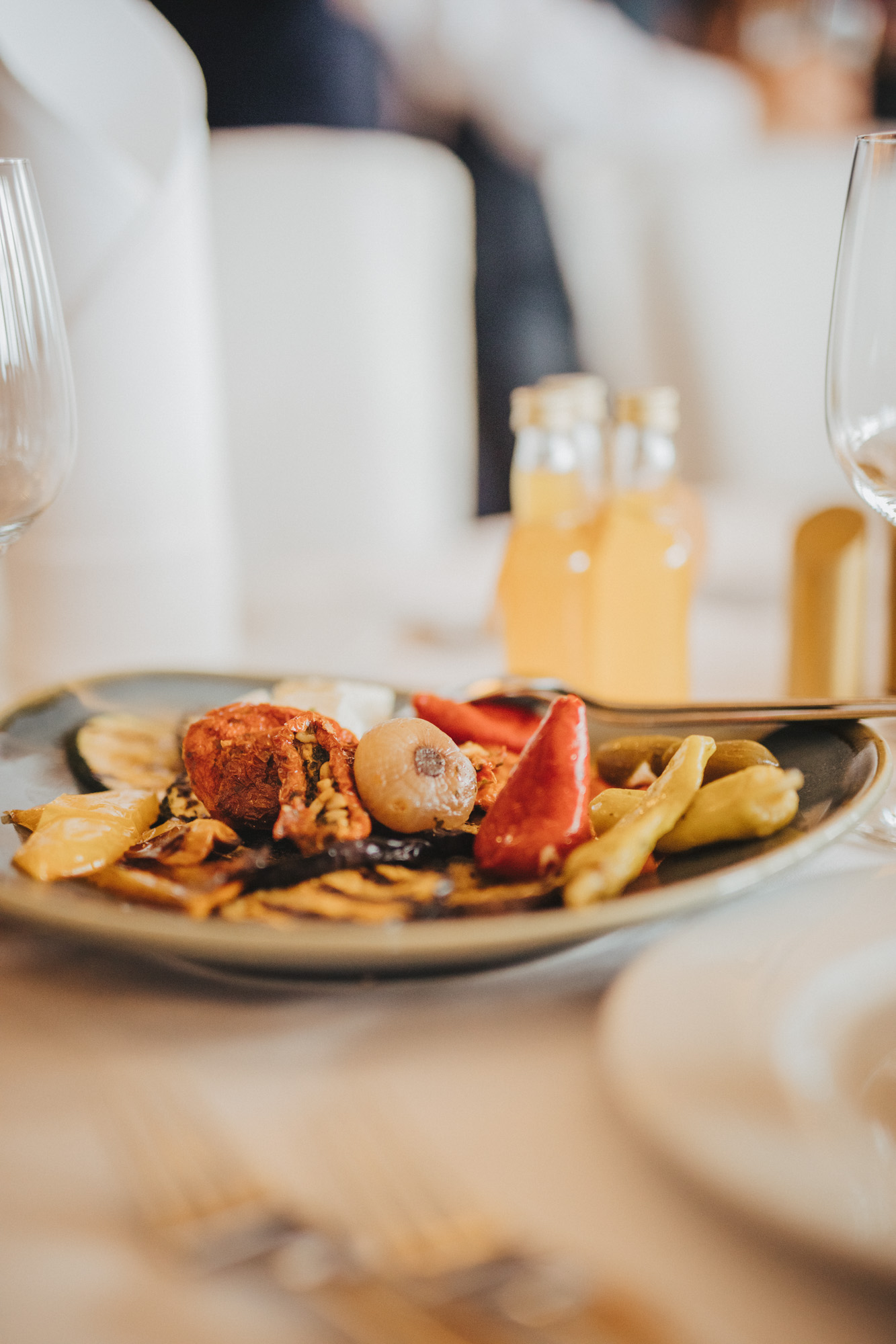 Hochzeitsfotos Essen-82
