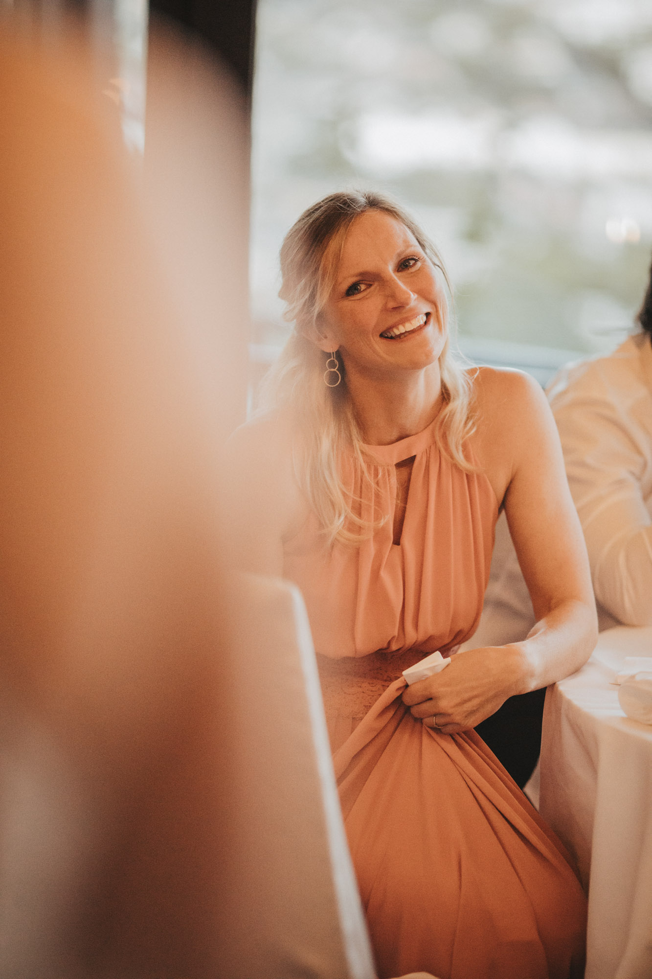 Hochzeitsfotos Essen-87
