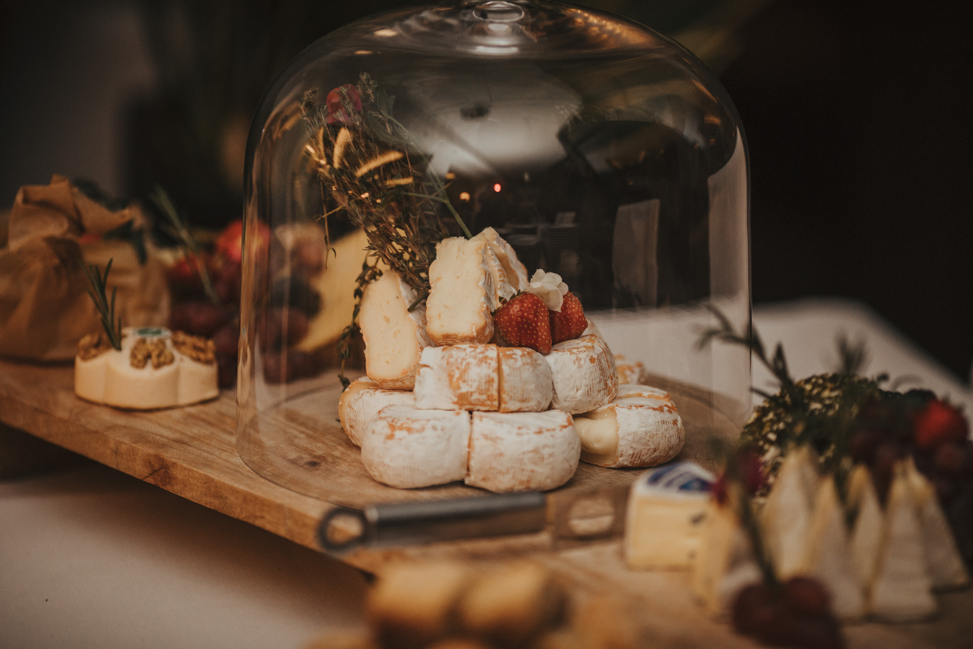 Hochzeitsfotos Essen-91