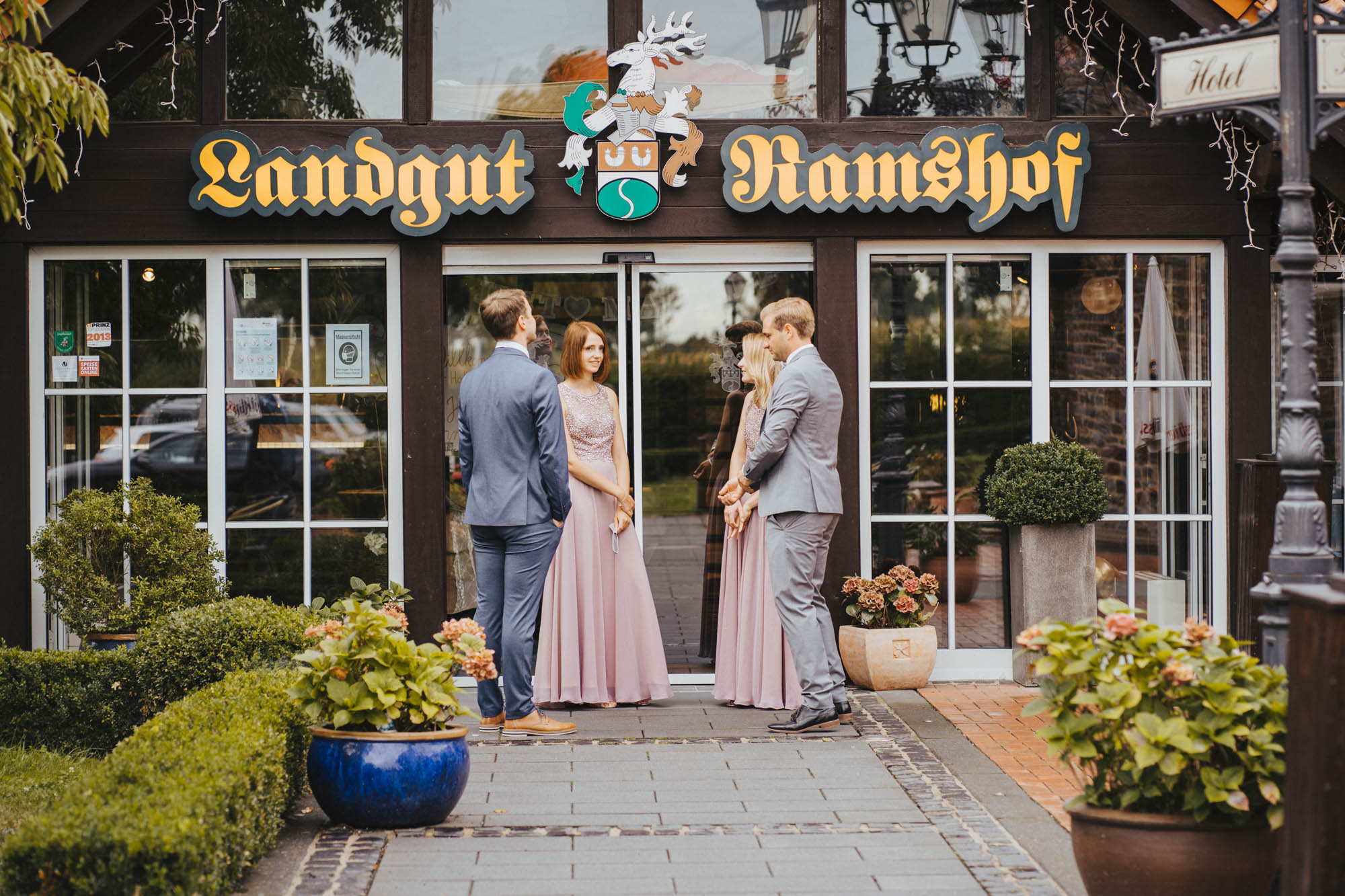 Hochzeitsfotos Viersen-15