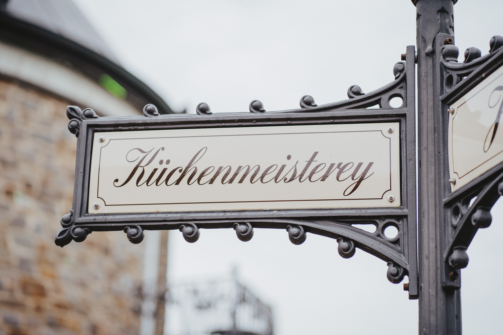 Hochzeitsfotos Viersen-16