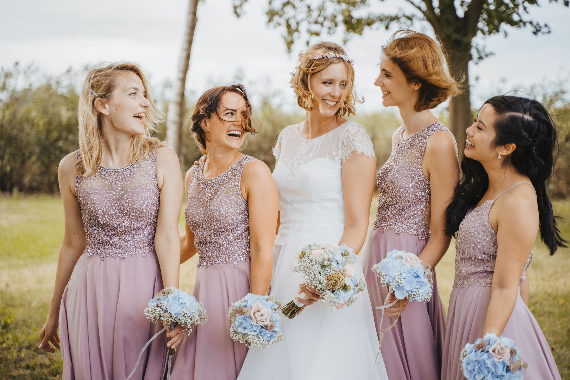 Hochzeitsfotos Viersen-25