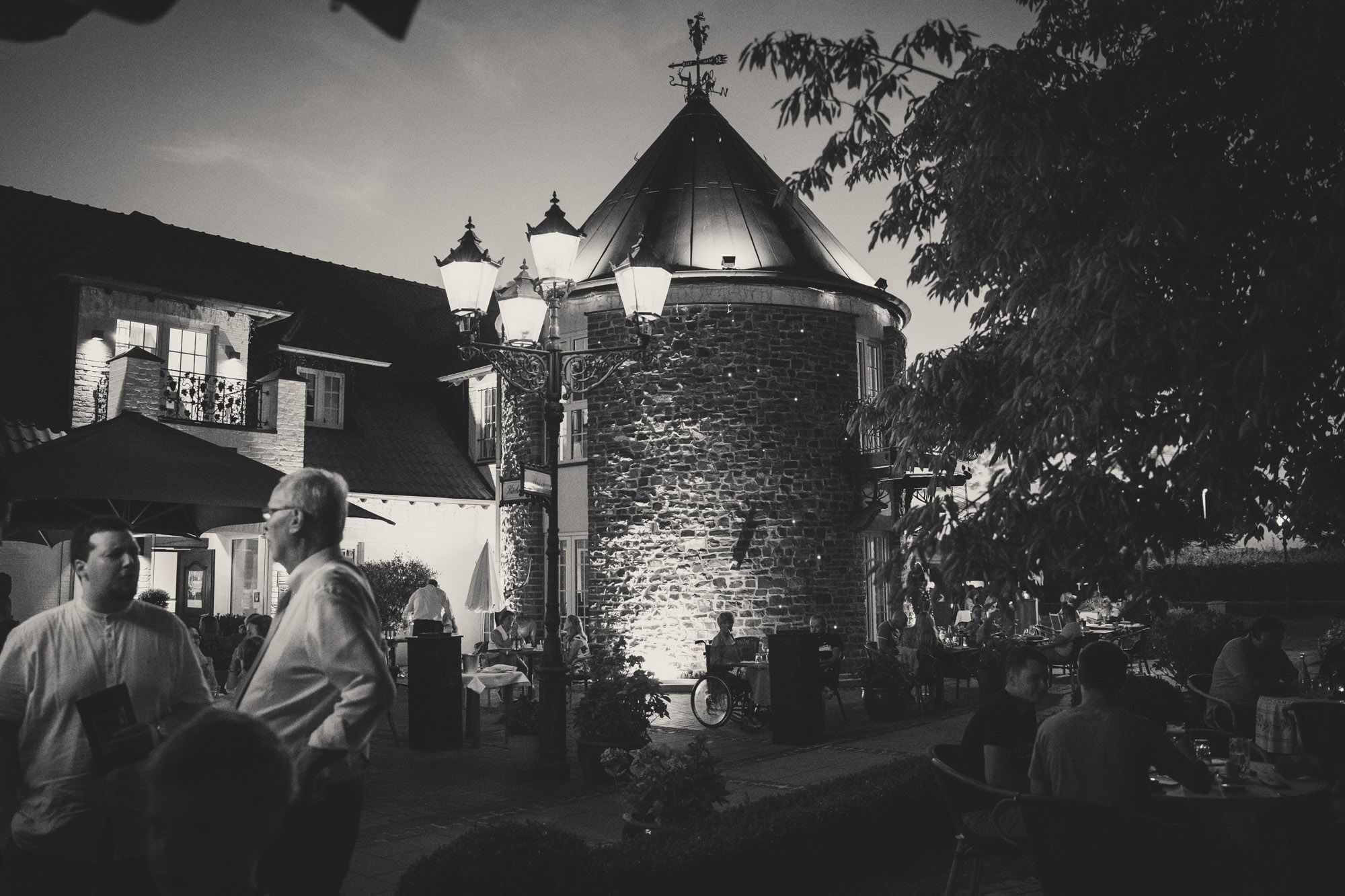 Hochzeitsfotos Viersen-42