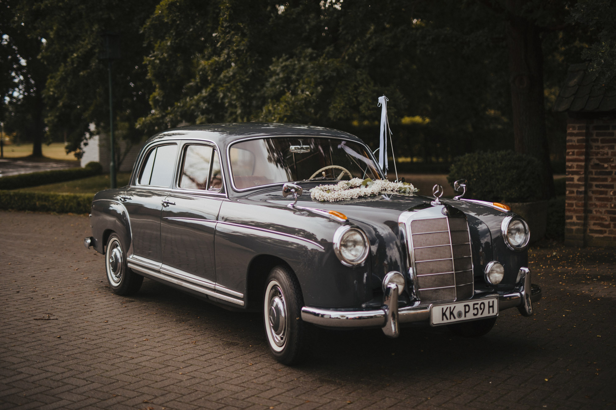 Hochzeitsfotos Viersen-57