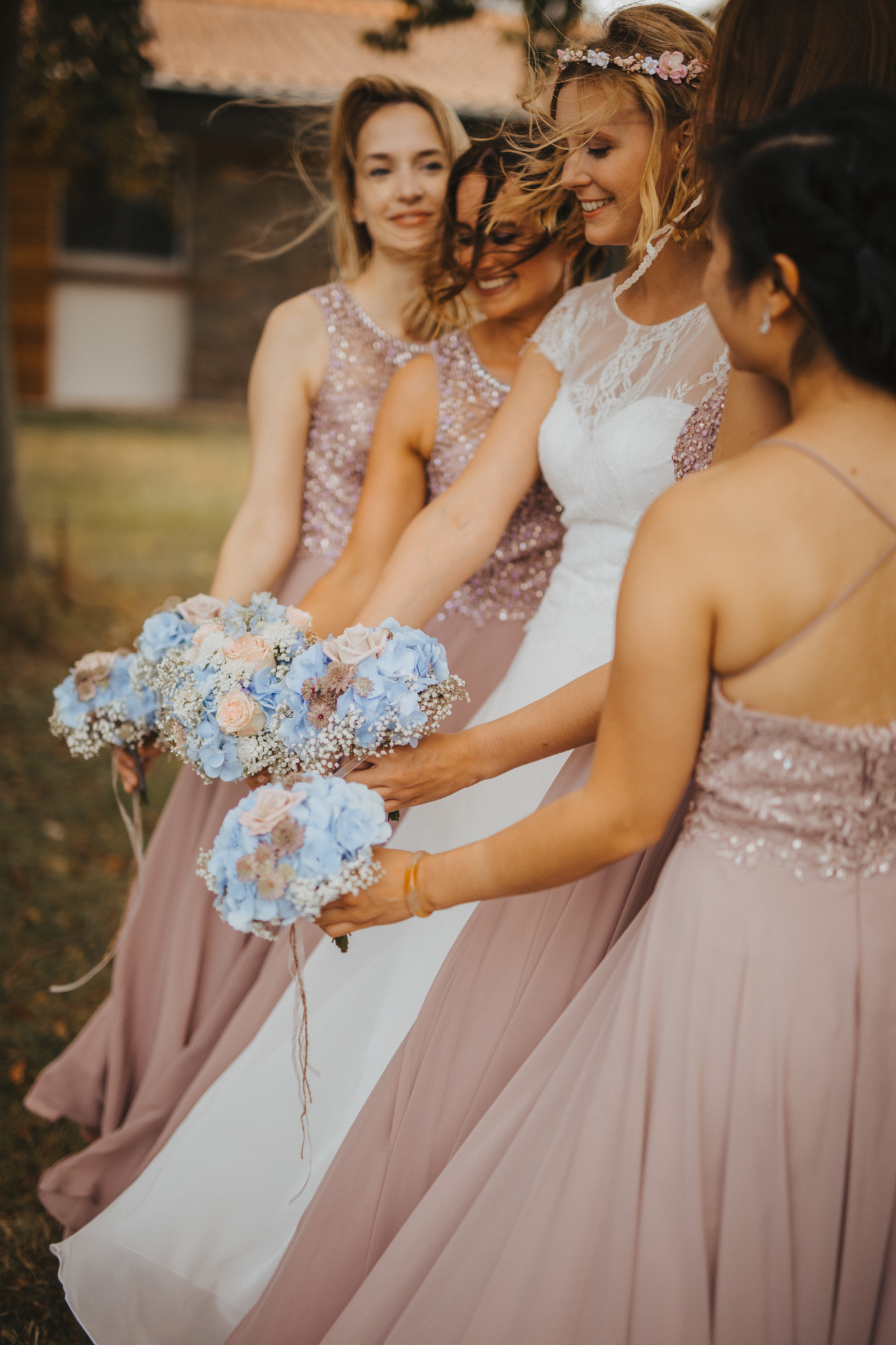 Hochzeitsfotos Viersen-84