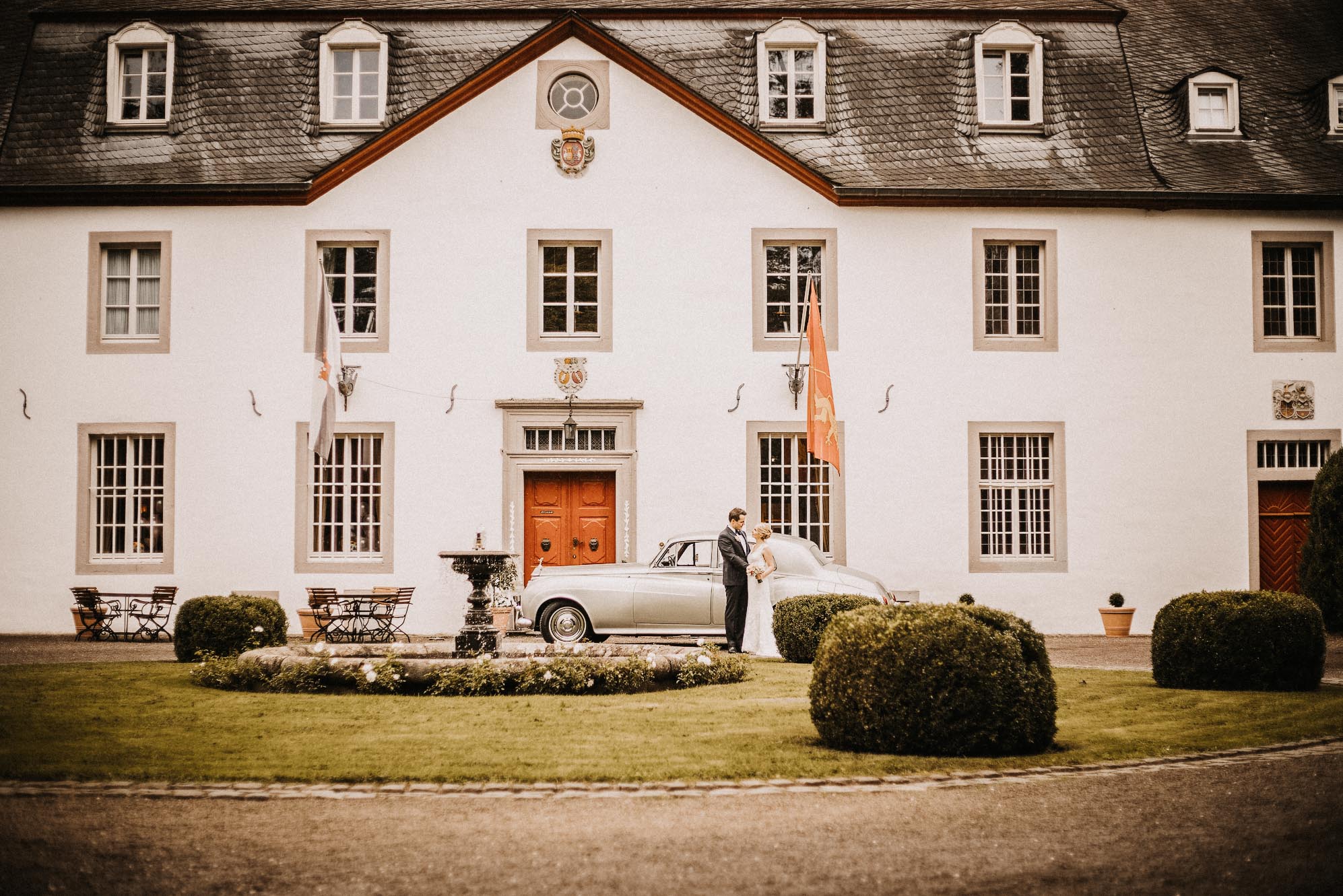 hochzeitsfotograf-koeln-75