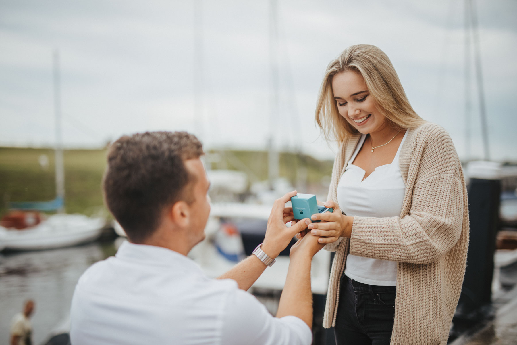 heiratsantrag am strand-7