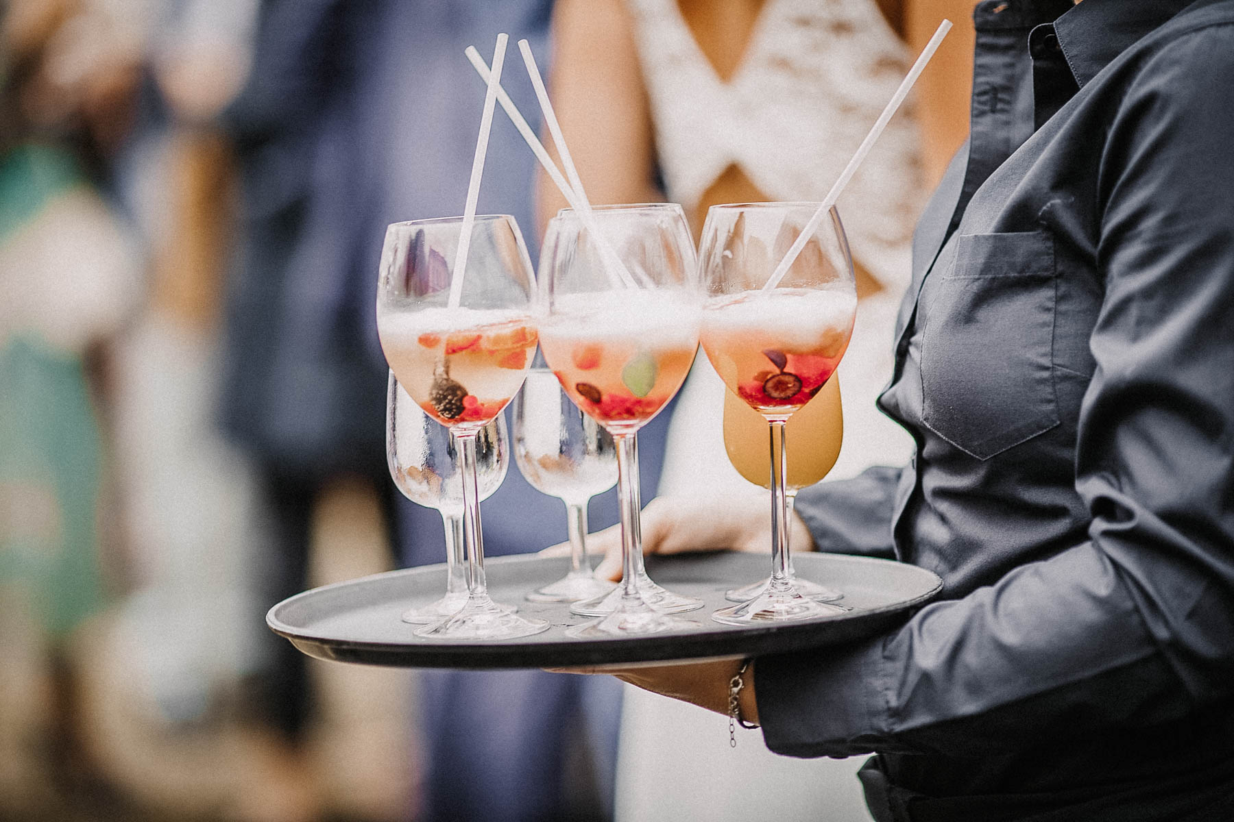 hochzeitsfotograf-essen-118