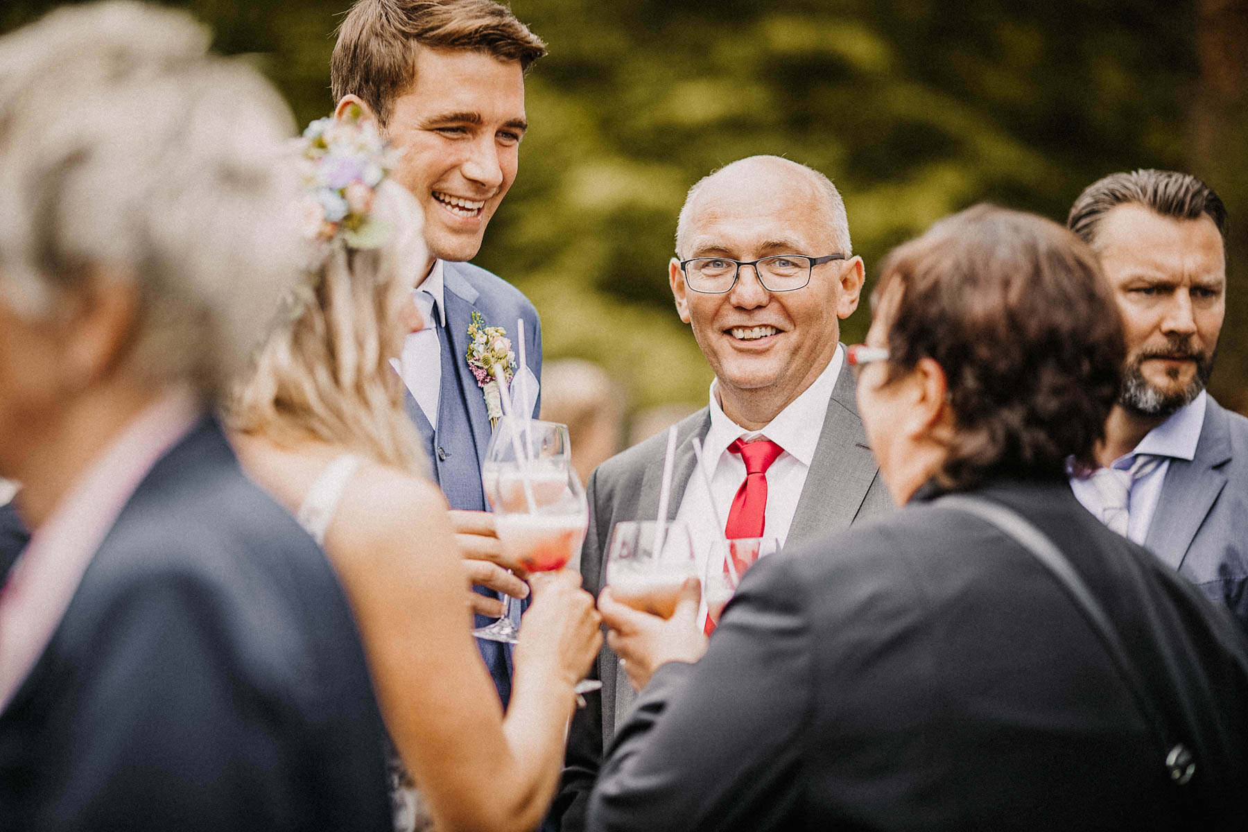 hochzeitsfotograf-essen-119