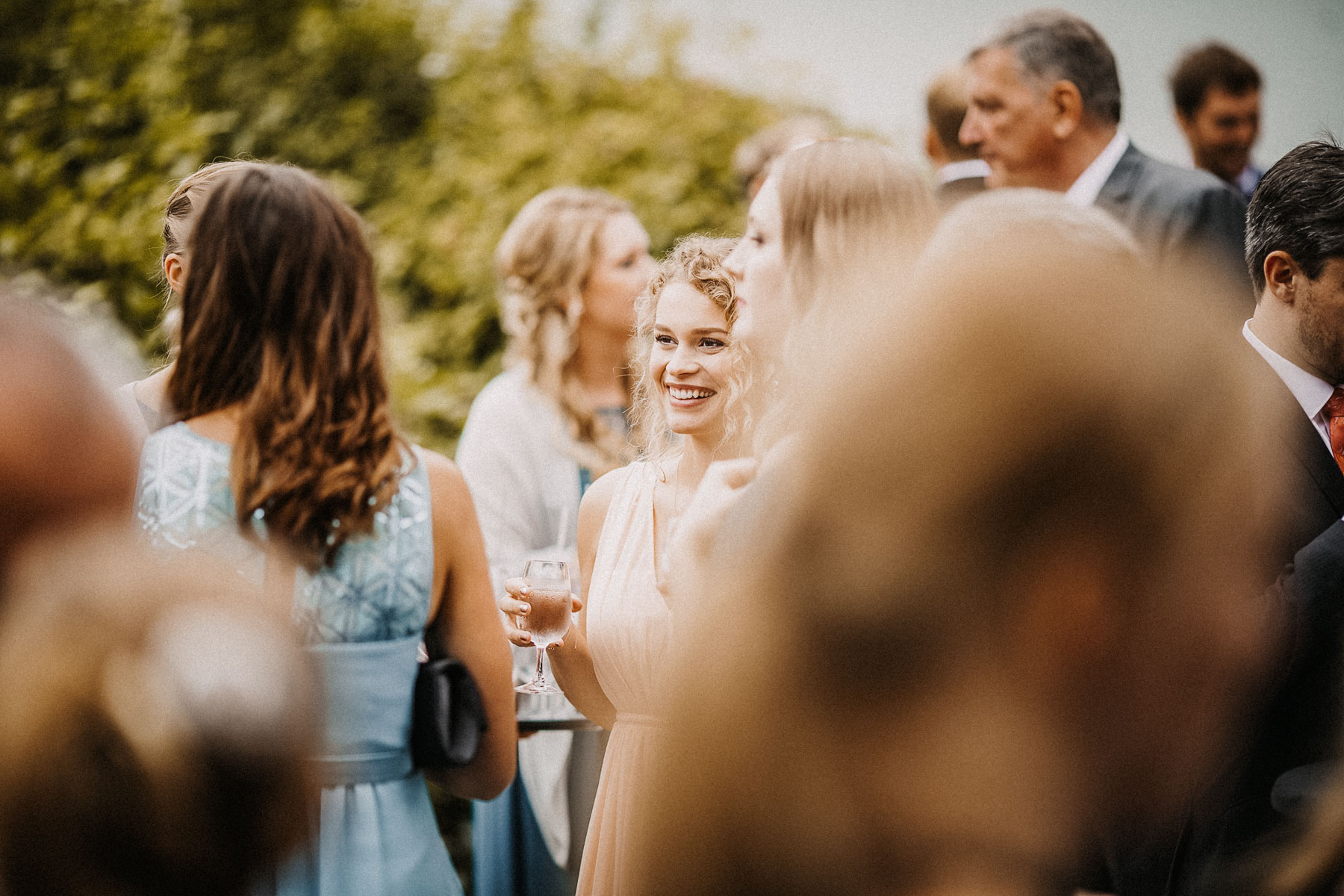hochzeitsfotograf-essen-120