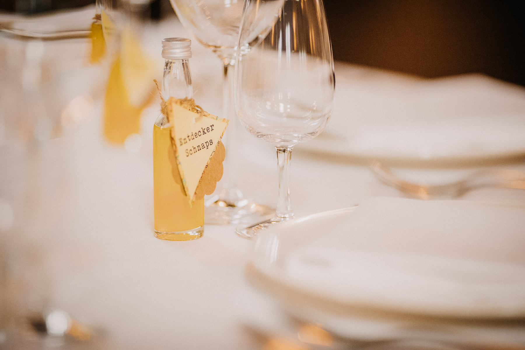 hochzeitsfotograf-essen-121