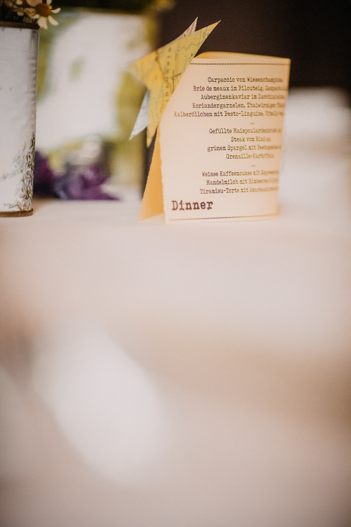 hochzeitsfotograf-essen-122