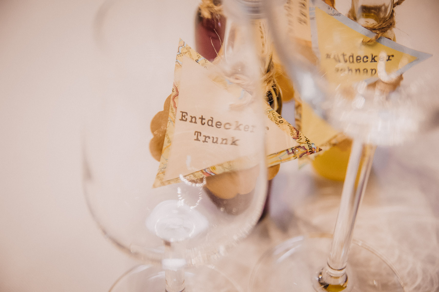 hochzeitsfotograf-essen-125