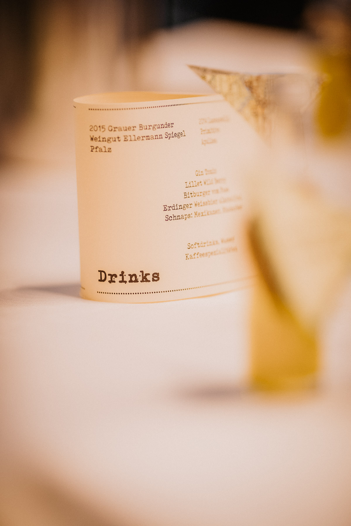 hochzeitsfotograf-essen-128