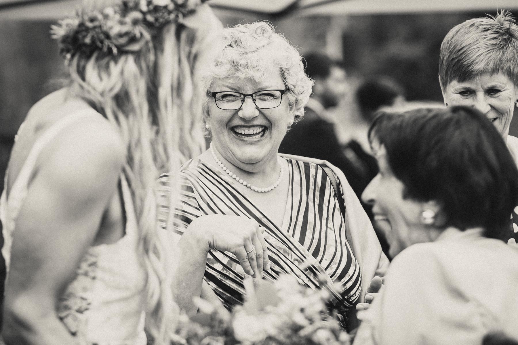 hochzeitsfotograf-essen-136
