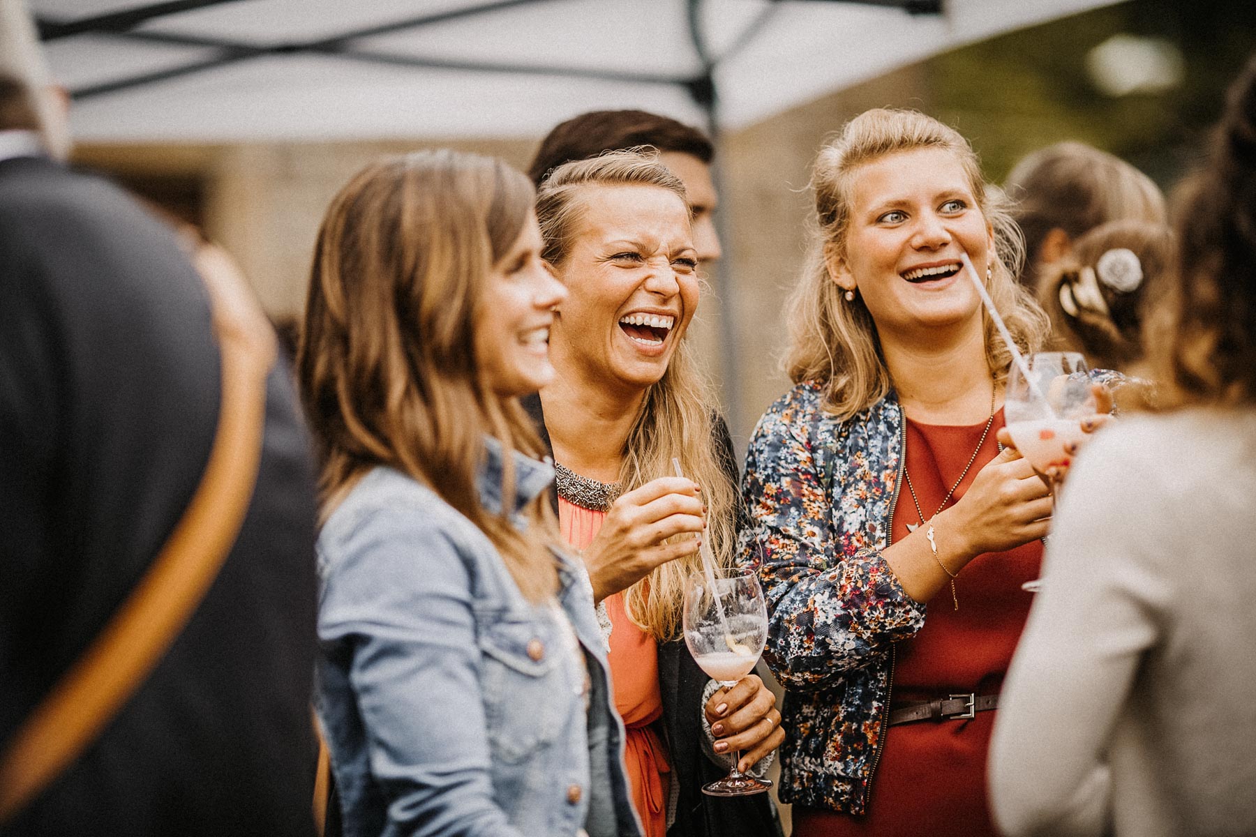 hochzeitsfotograf-essen-137