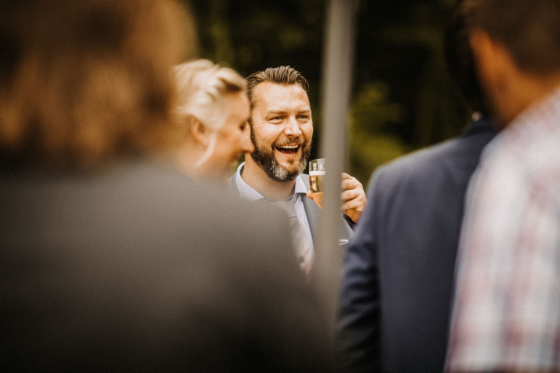 hochzeitsfotograf-essen-140