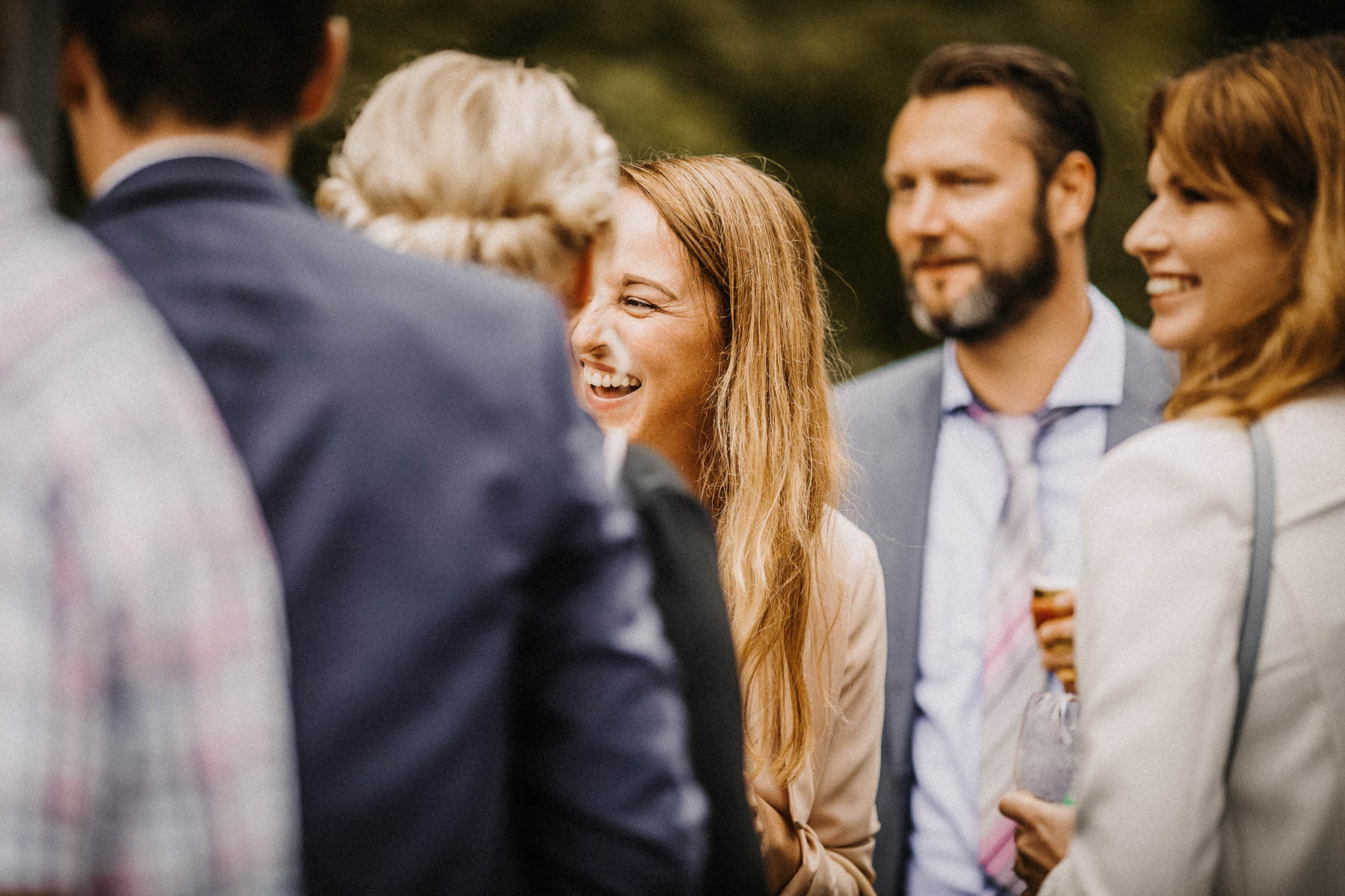 hochzeitsfotograf-essen-141
