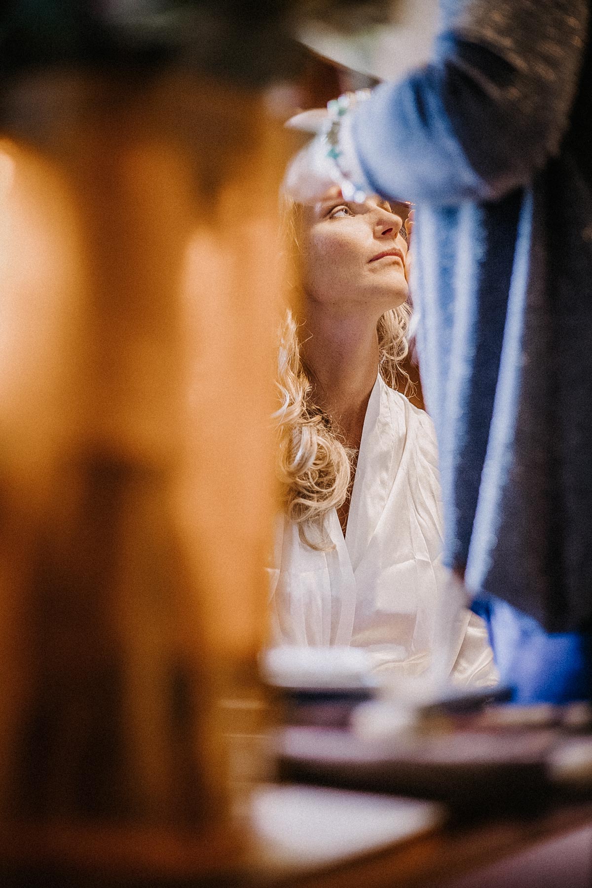 hochzeitsfotograf-essen-15