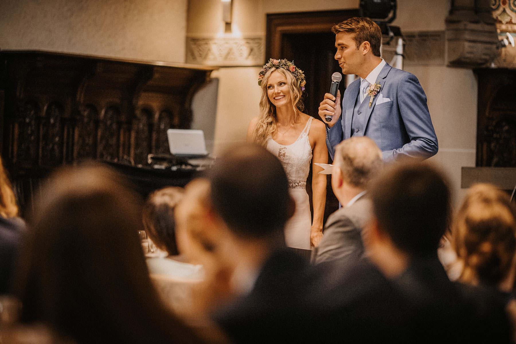hochzeitsfotograf-essen-150