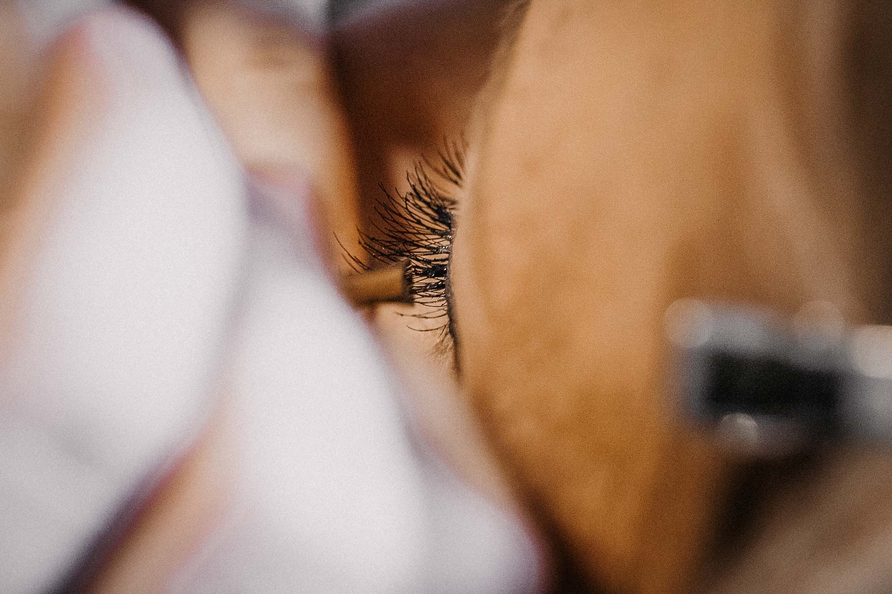 hochzeitsfotograf-essen-16