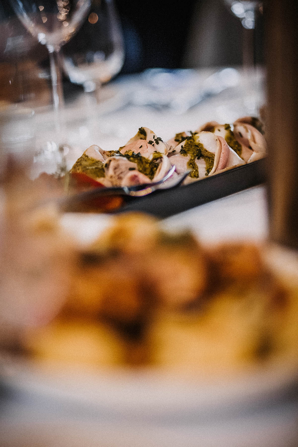 hochzeitsfotograf-essen-160