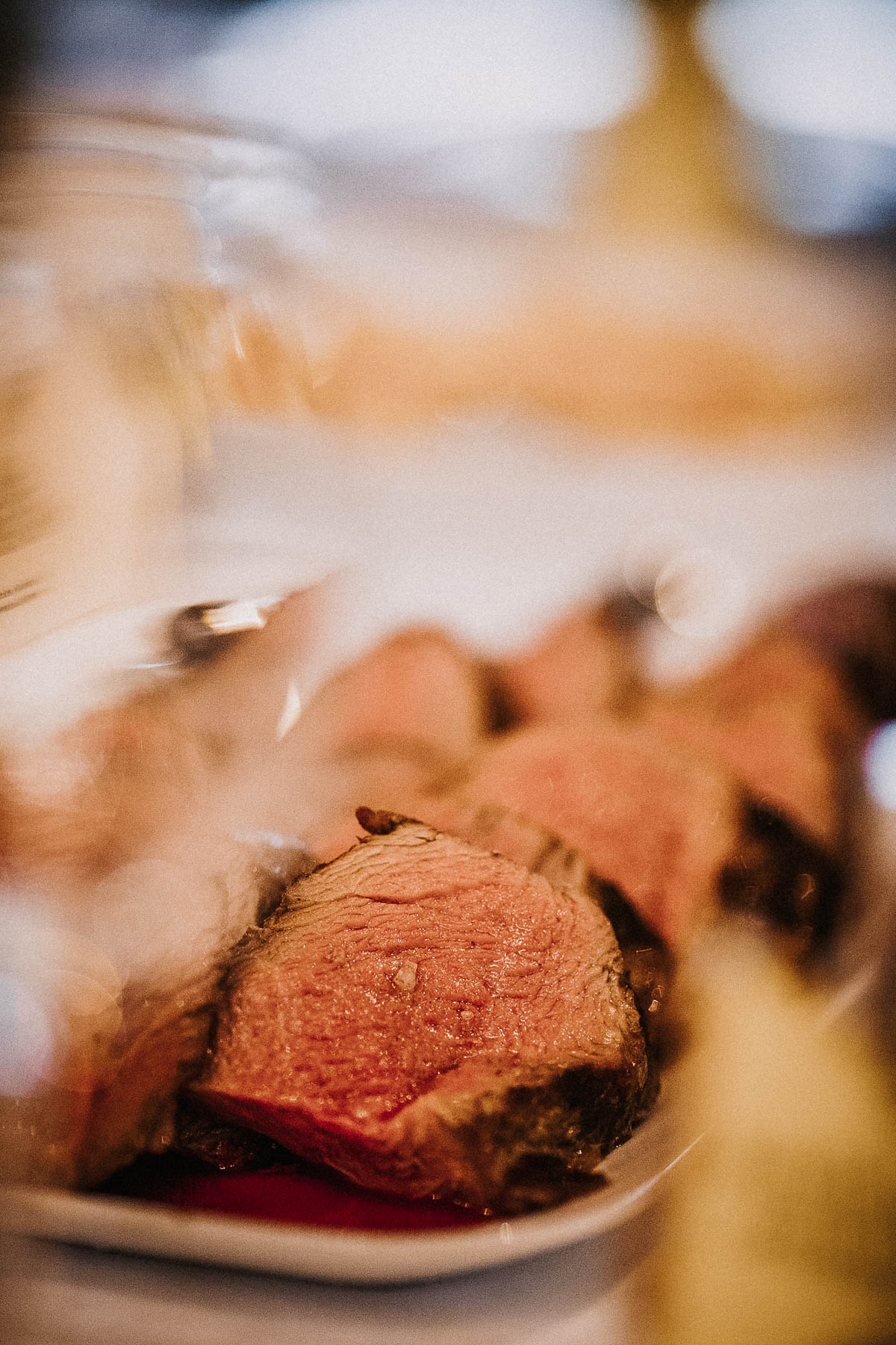 hochzeitsfotograf-essen-166