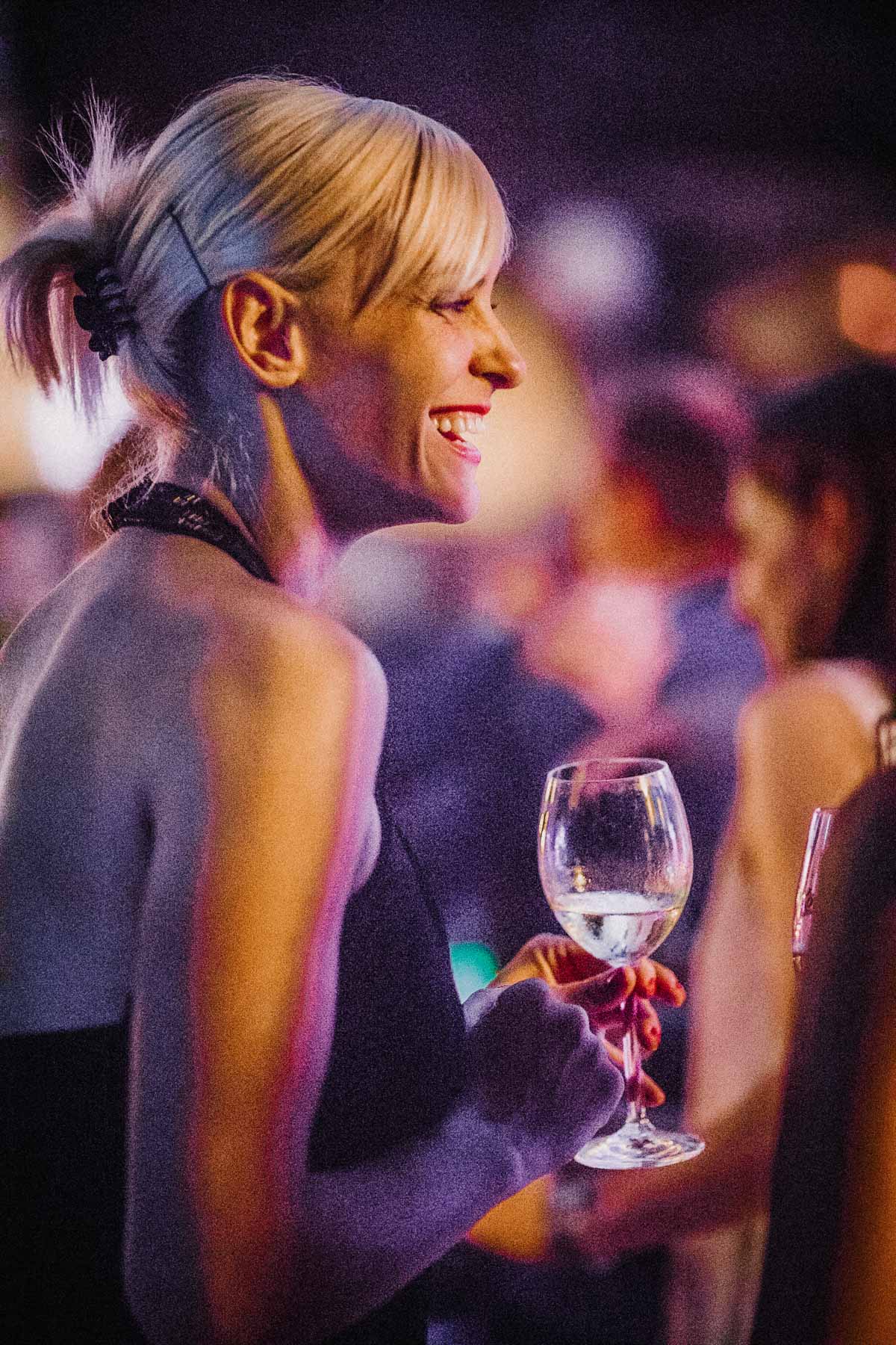 hochzeitsfotograf-essen-174