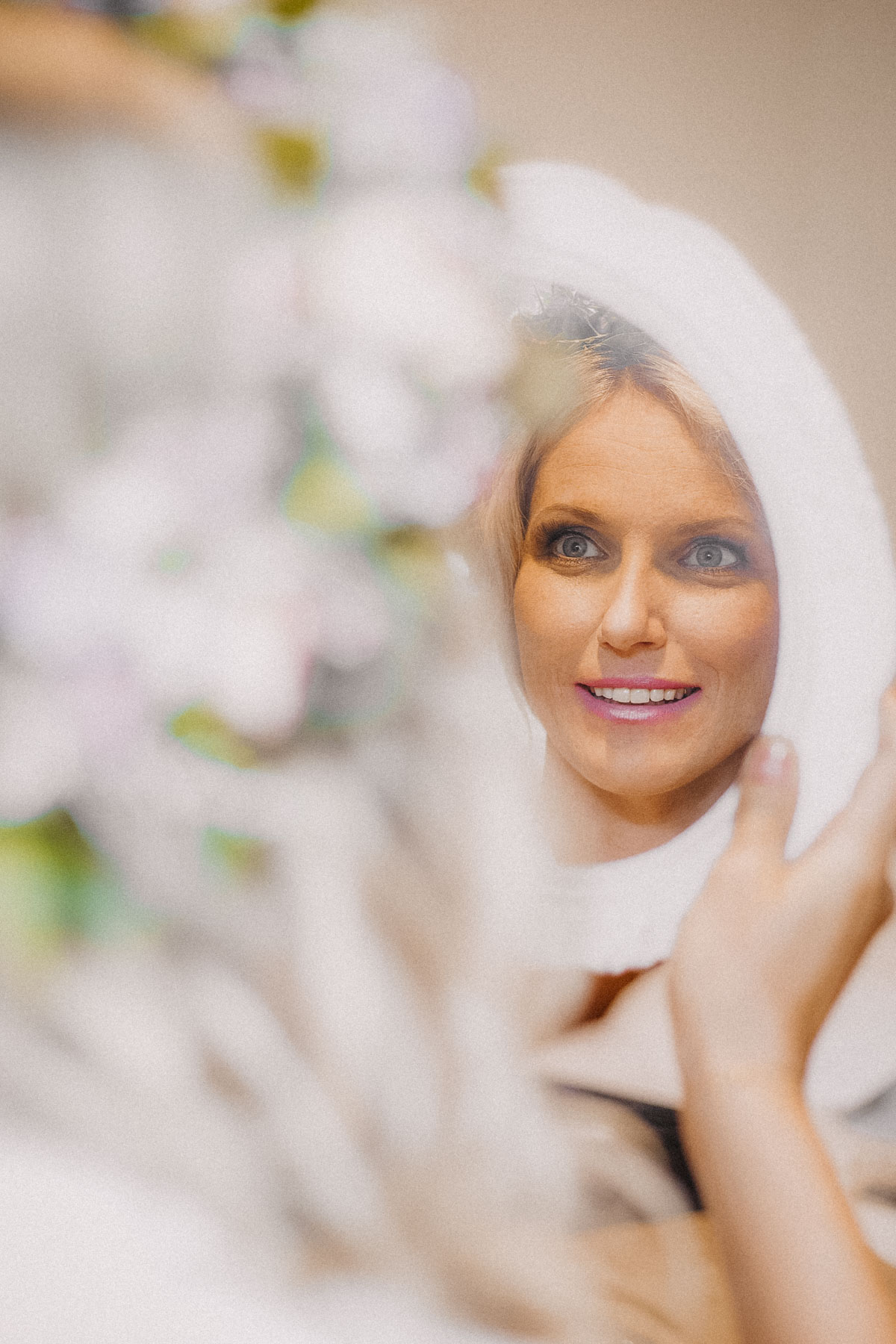 hochzeitsfotograf-essen-21