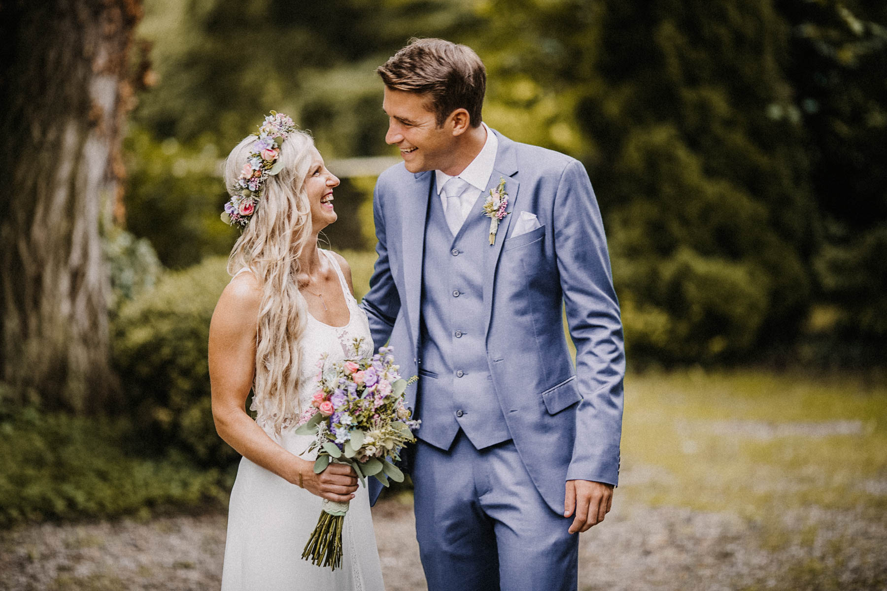 hochzeitsfotograf-essen-41