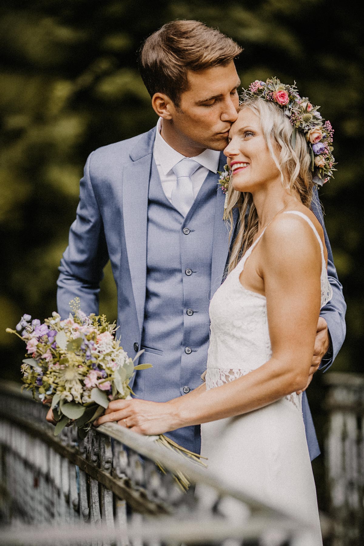 hochzeitsfotograf-essen-53