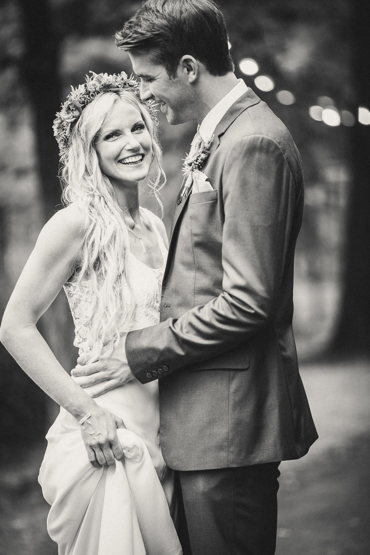 hochzeitsfotograf-essen-61