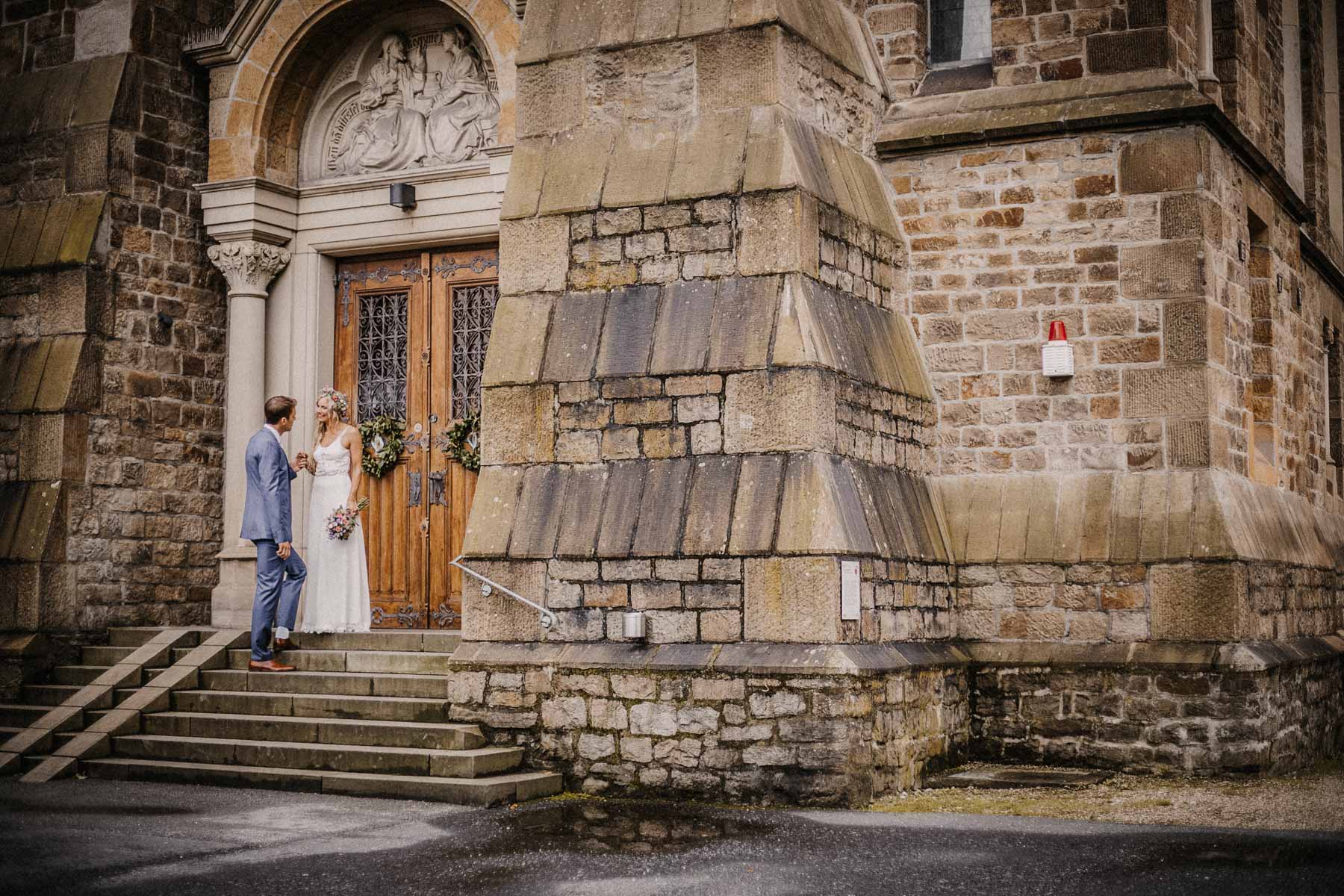 hochzeitsfotograf-essen-68