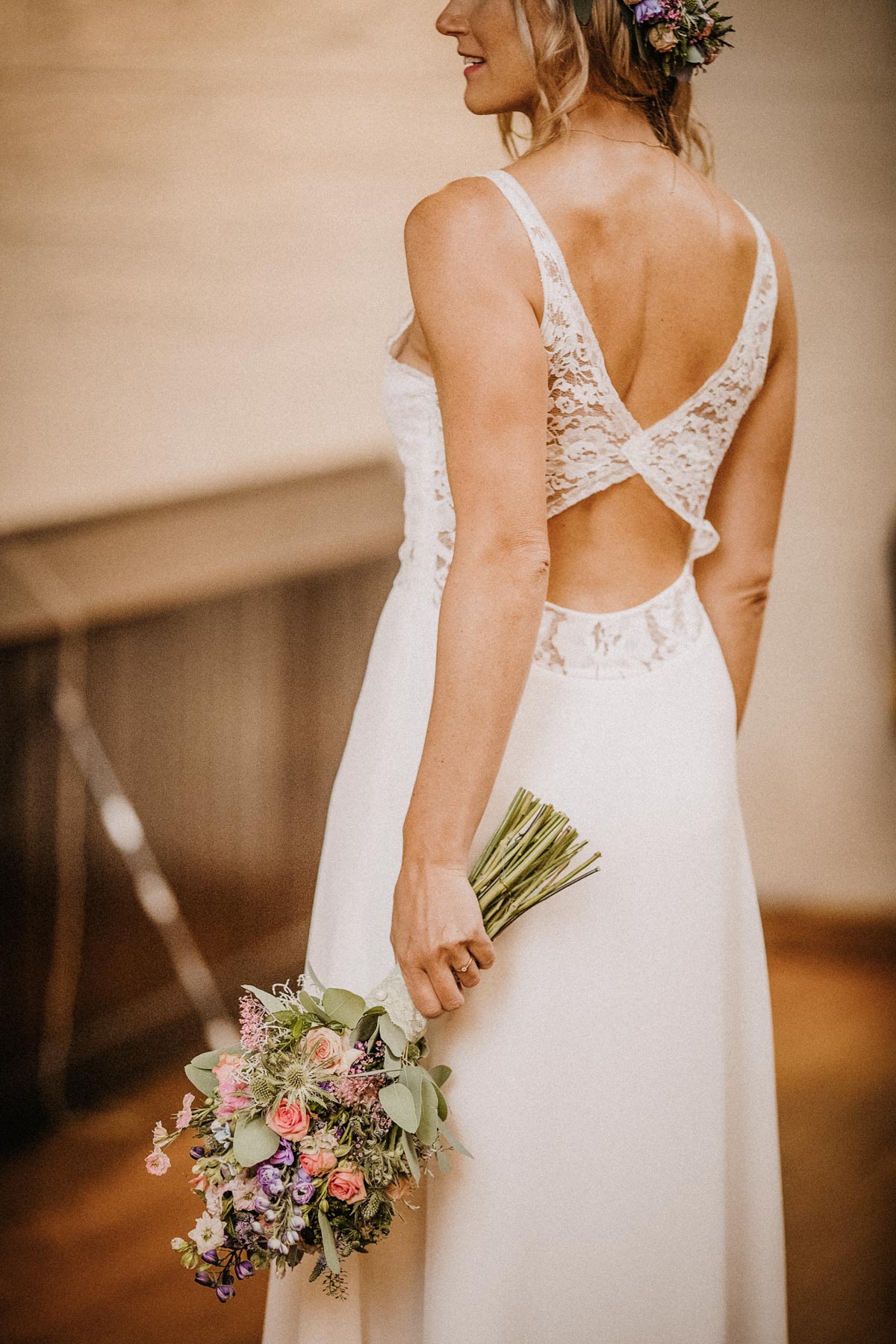 hochzeitsfotograf-essen-81