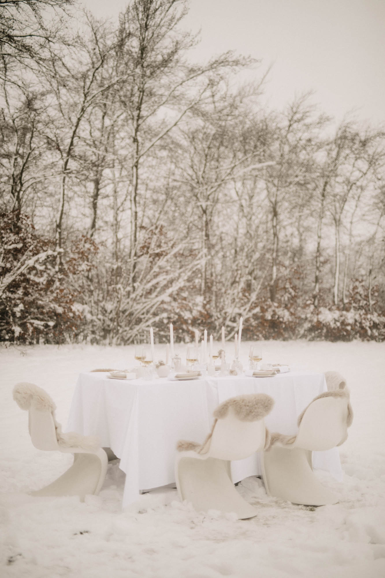 Hochzeitsfotos-Bonn-9-4