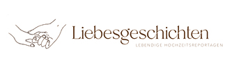 Hochzeitsfotos Bonn Logo