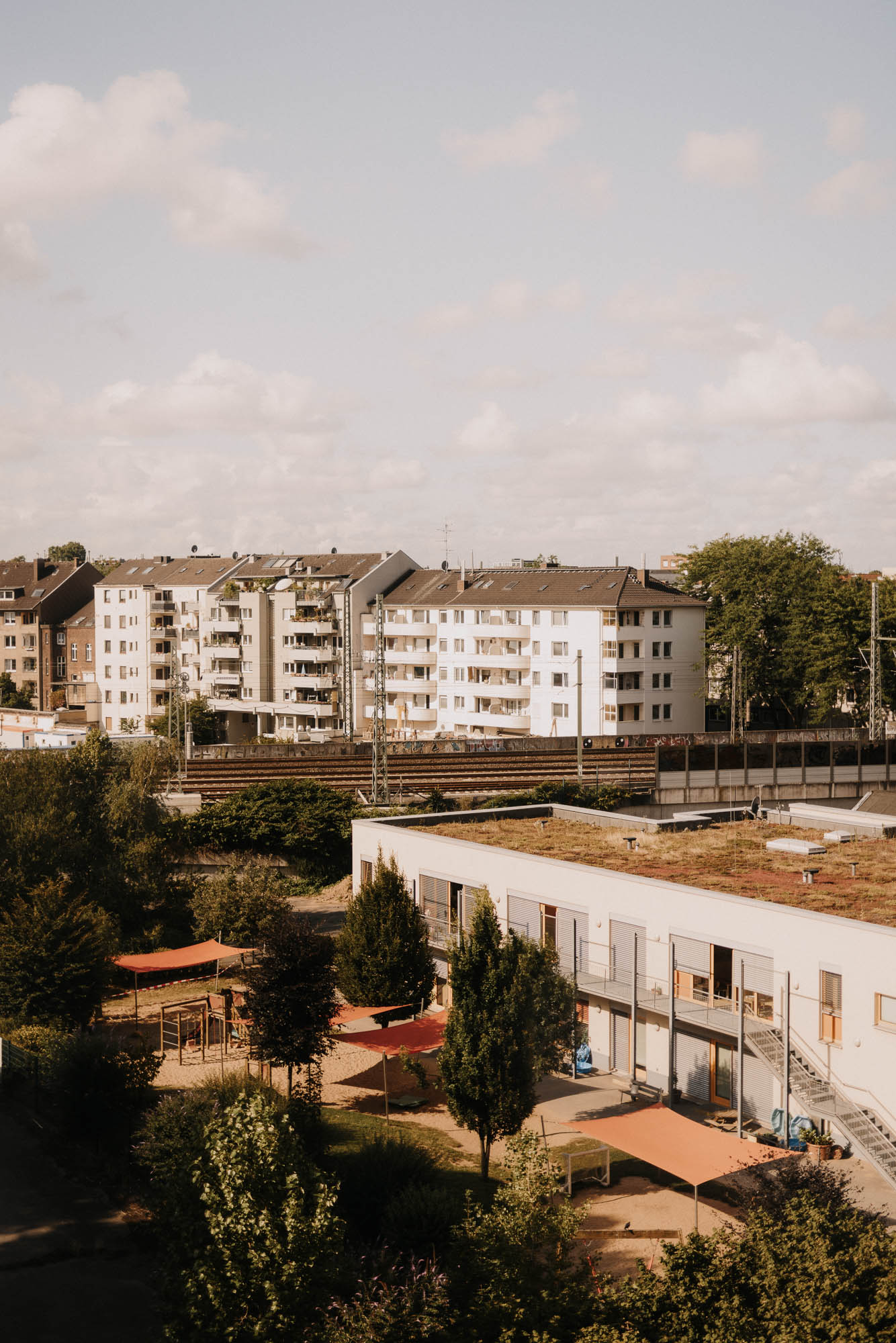 hochzeitsfotos-duesseldorf-137-2