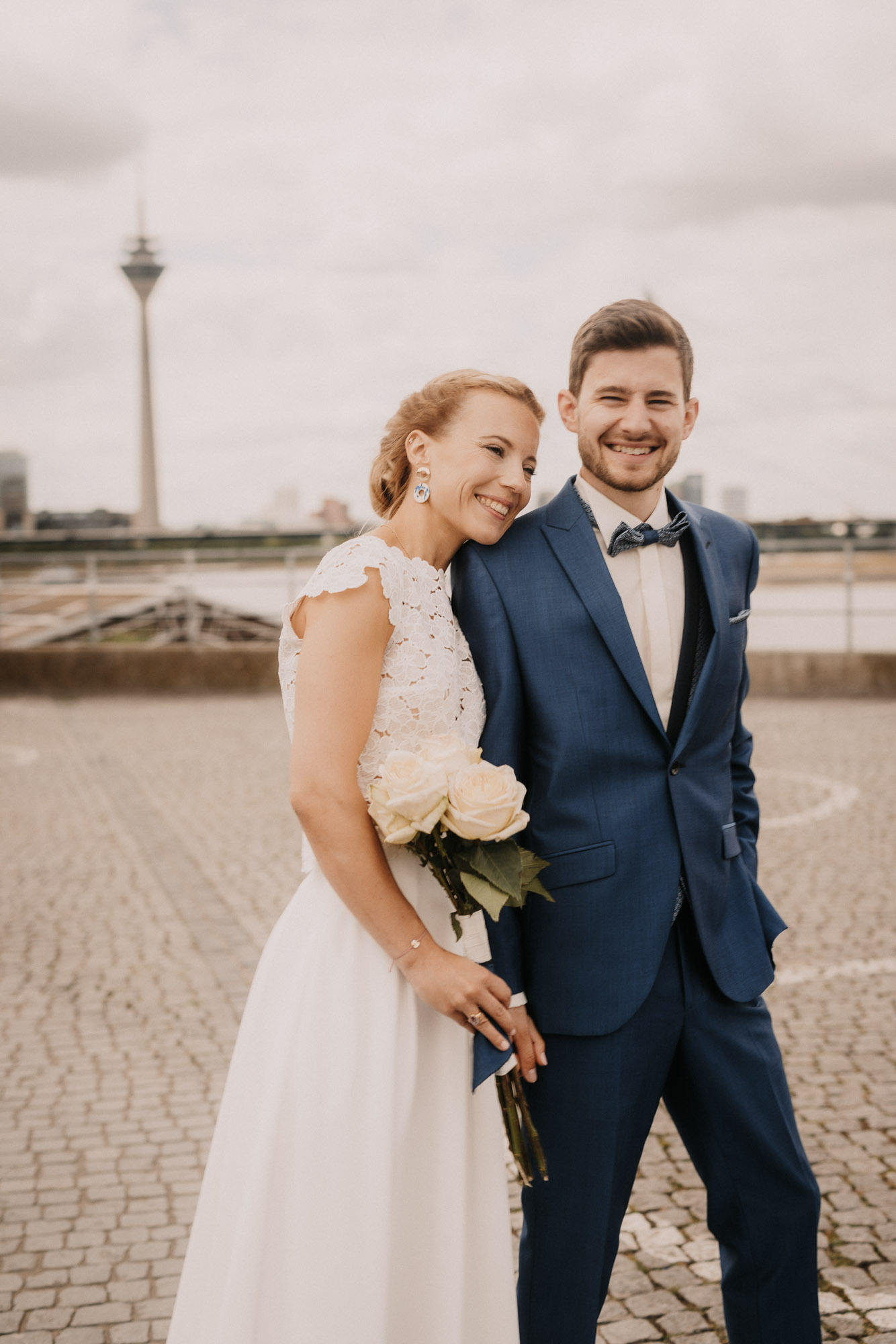 hochzeitsfotos-duesseldorf-170