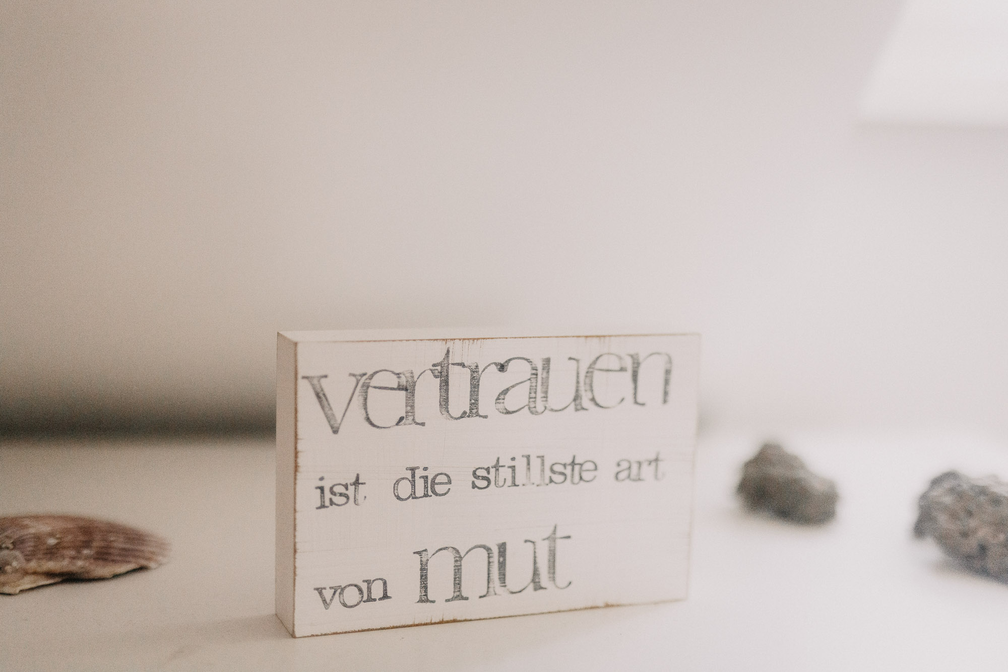 hochzeitsfotos-duesseldorf-200