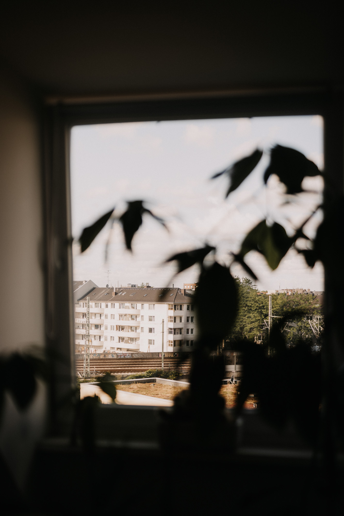 hochzeitsfotos-duesseldorf-205
