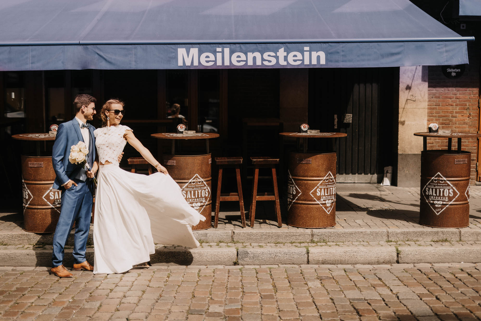 hochzeitsfotos-duesseldorf-209